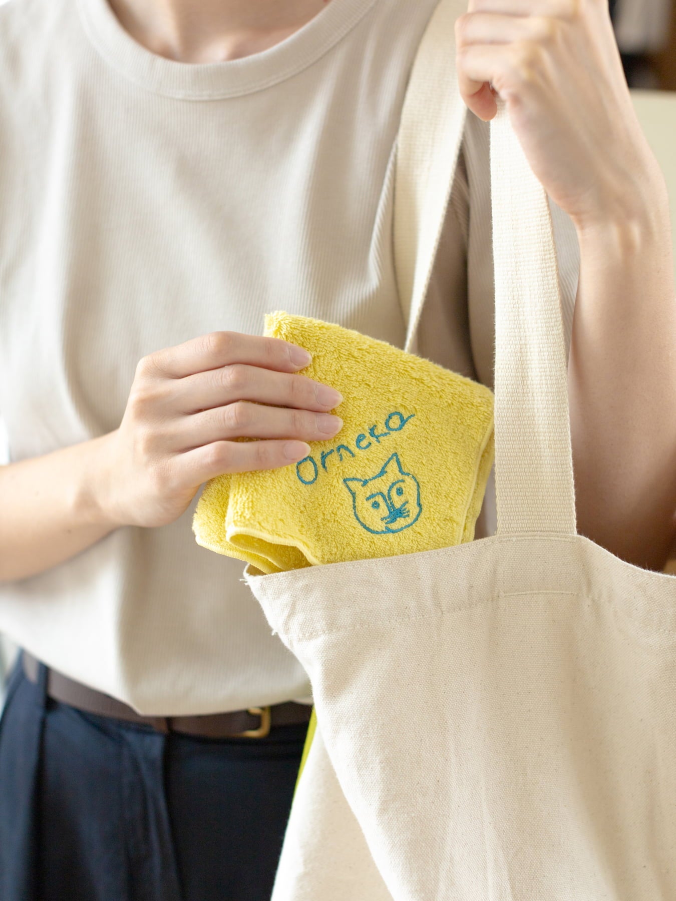 コートフック　　　オルネドフォイユ購入 オルネの家づくり（フック・ハンガー） – Orné de Feuilles