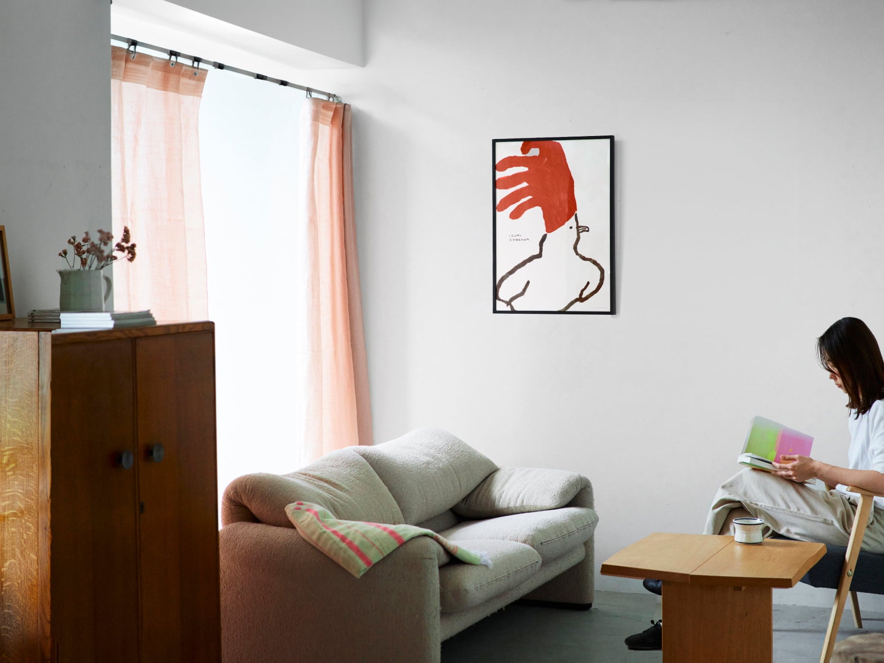 02_or0509_y_6.jpg?v=1756191284