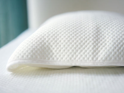 オリジナル・クール＆スムースパッド