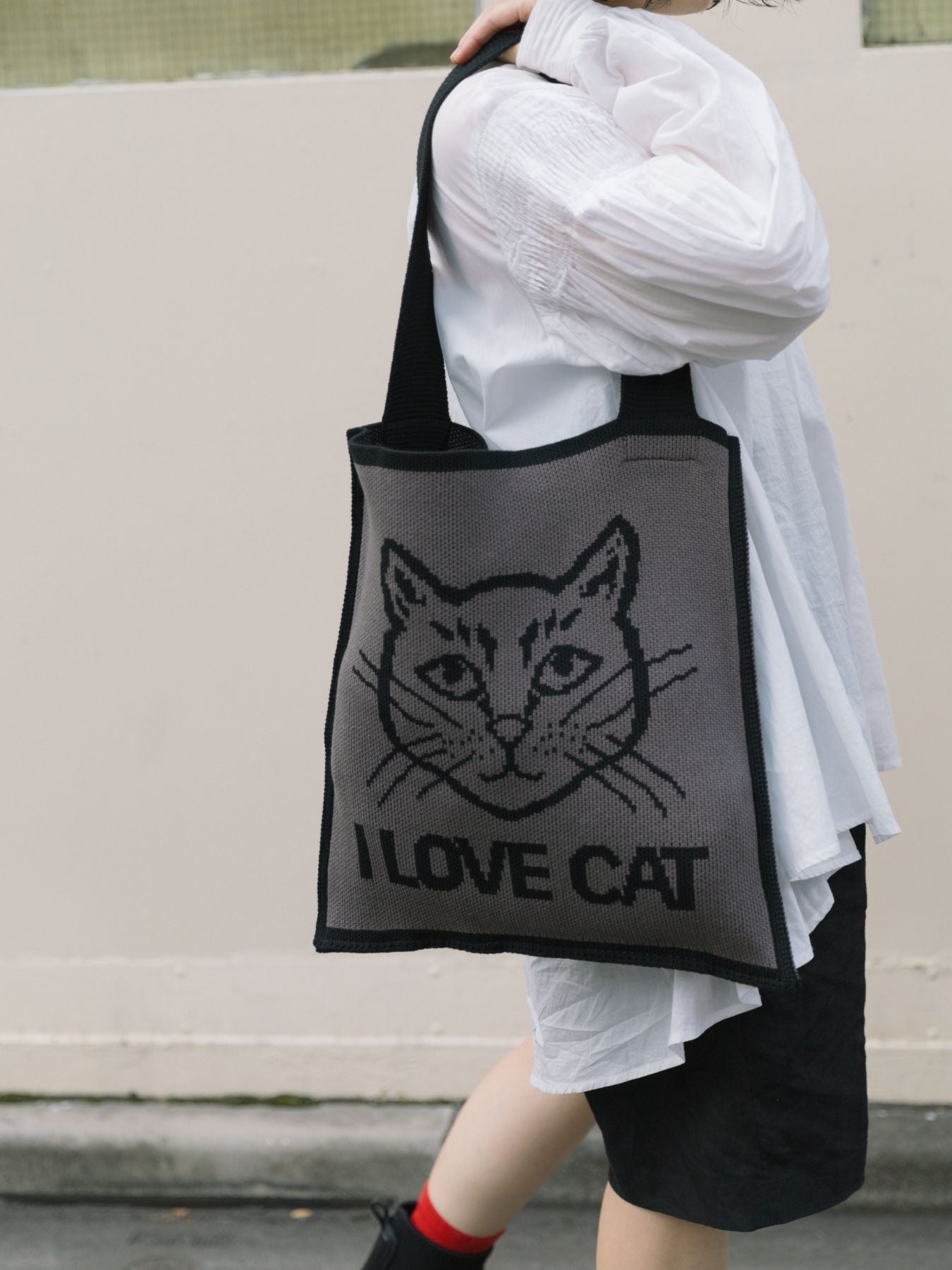 アイラブキャット