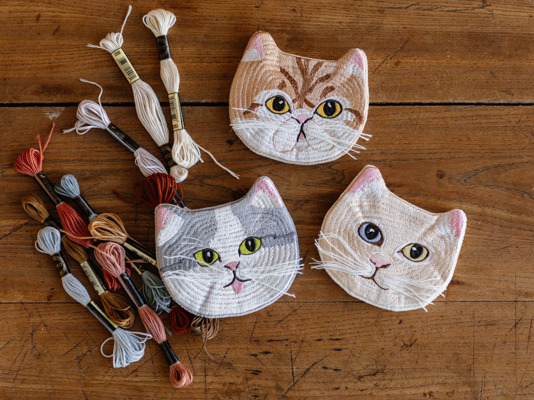 新入荷・再入荷アイテム ｜オルネ ド フォイユ 公式オンラインショップ