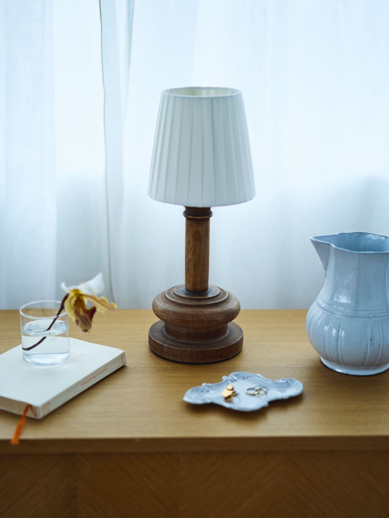 オリジナルスタンドランプⅠ オリジナルスタンドランプⅠ 【公式通販】