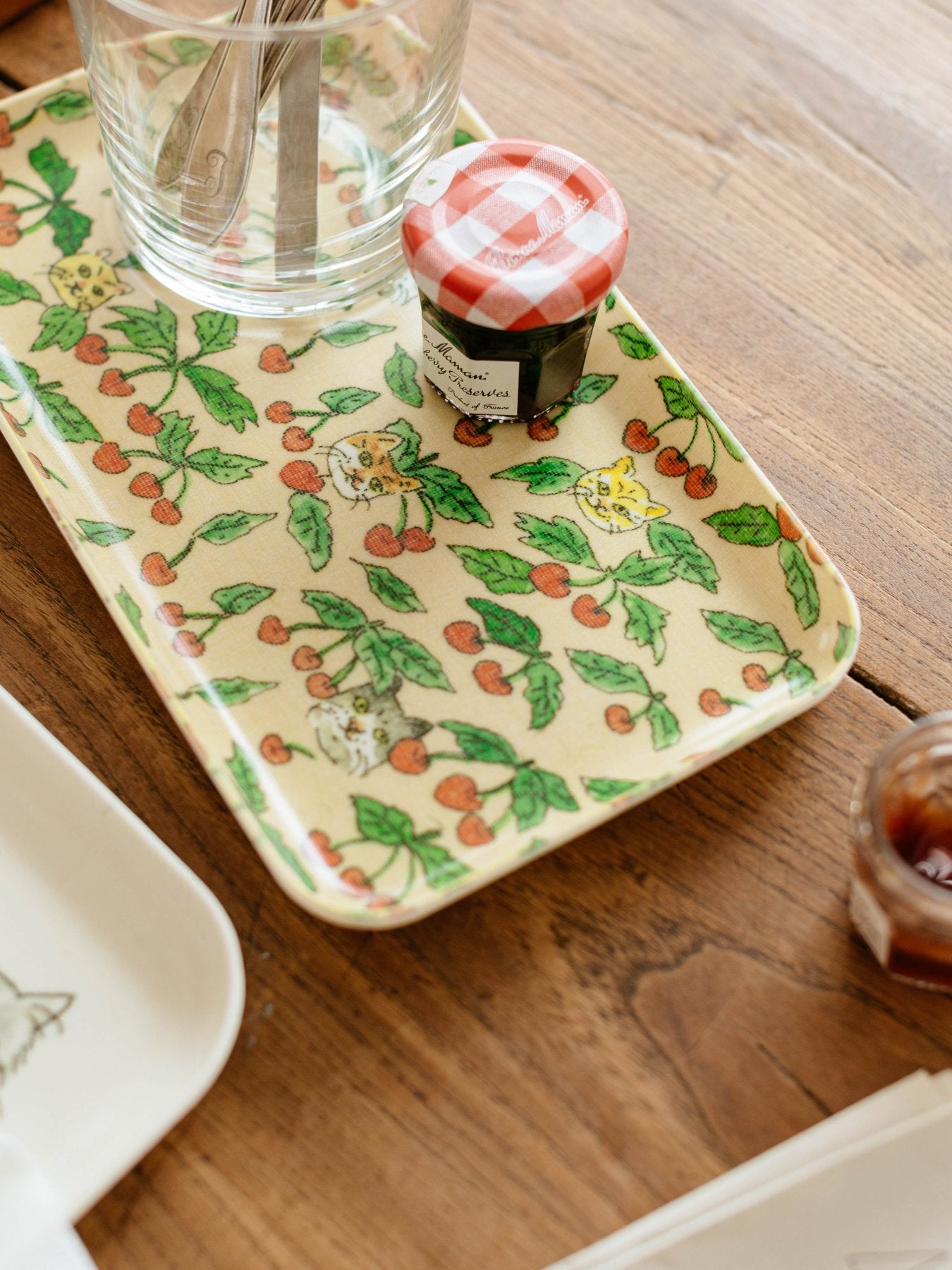 フランストレー フランスキッチン ヴィンテージトレー フランスアンティーク フランストレー フランスキッチン ヴィンテージトレー フランス