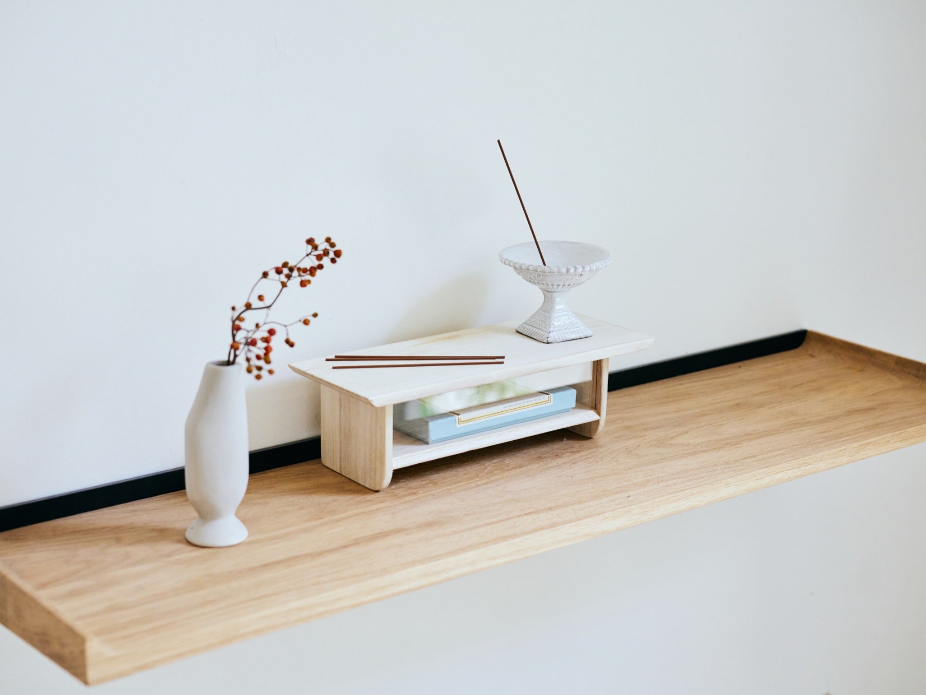 ディスプレイ棚 店舗什器 飾り棚 大工さん作 白い棚 ケビント オブジェ 楽天市場】木製陳列棚 EL-C716-3 エコラインゴンドラ 観音扉収納