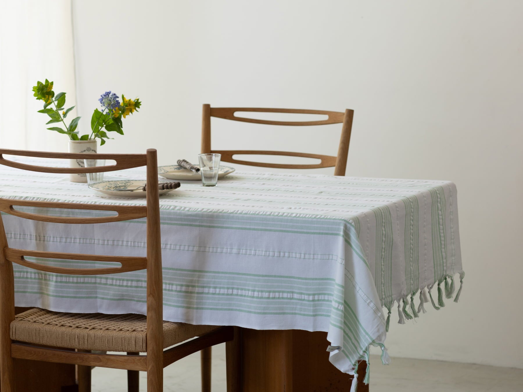 07_ott0021.jpg?v=1760687508&