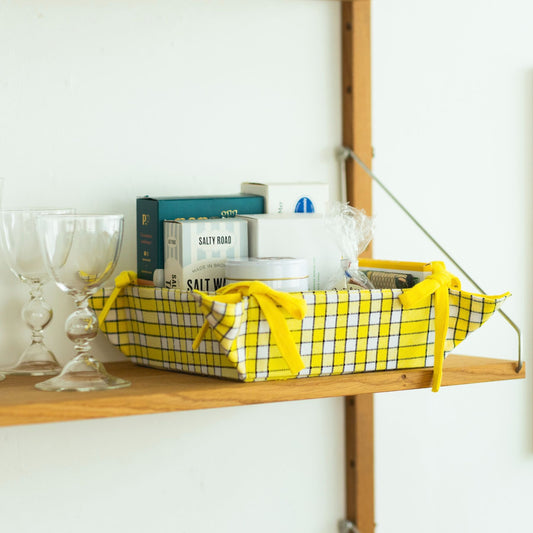 La Carafe KITCHEN BASKET（キッチンバスケット）