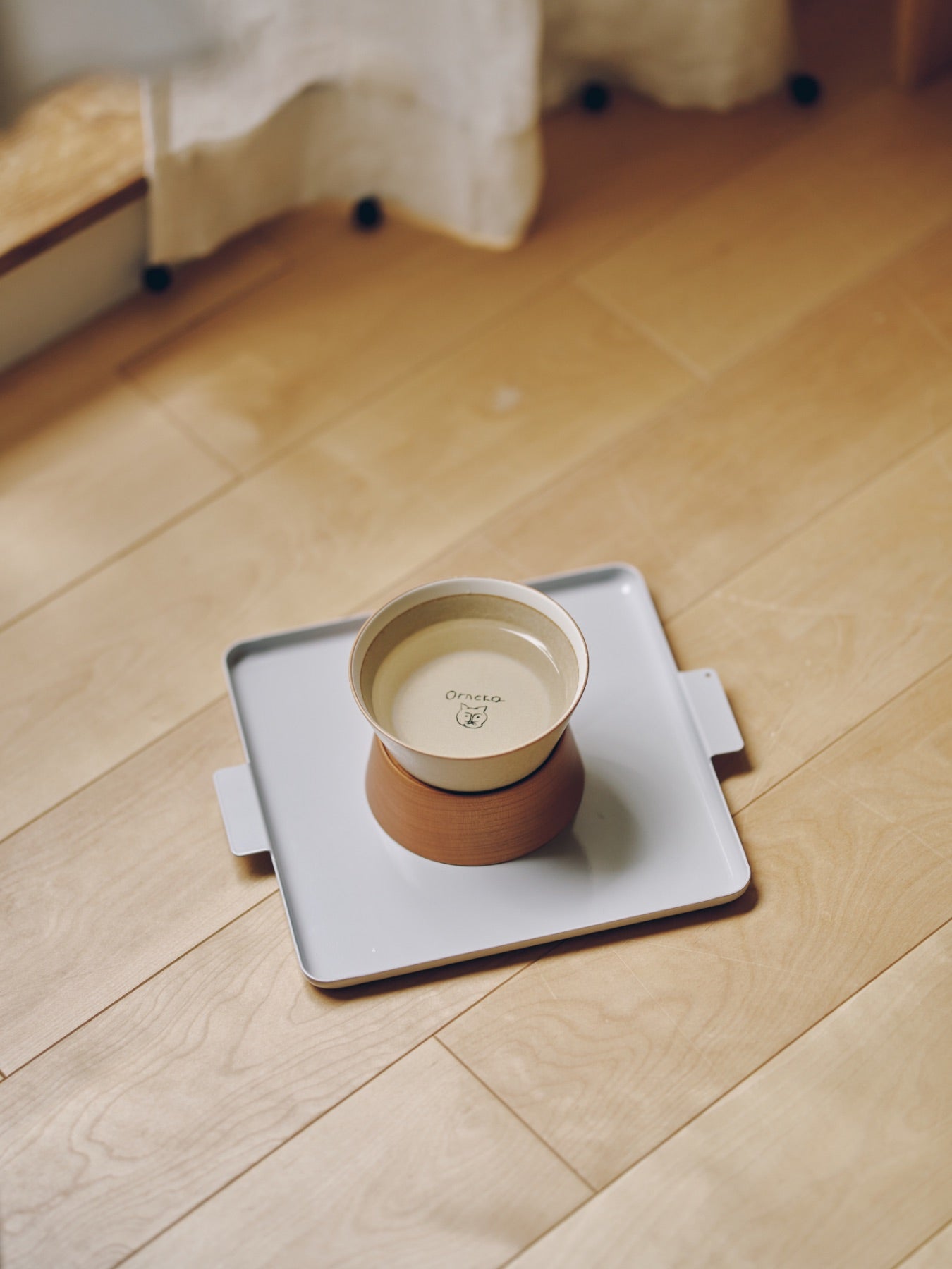 sand beige