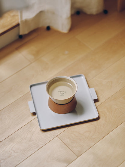 sand beige