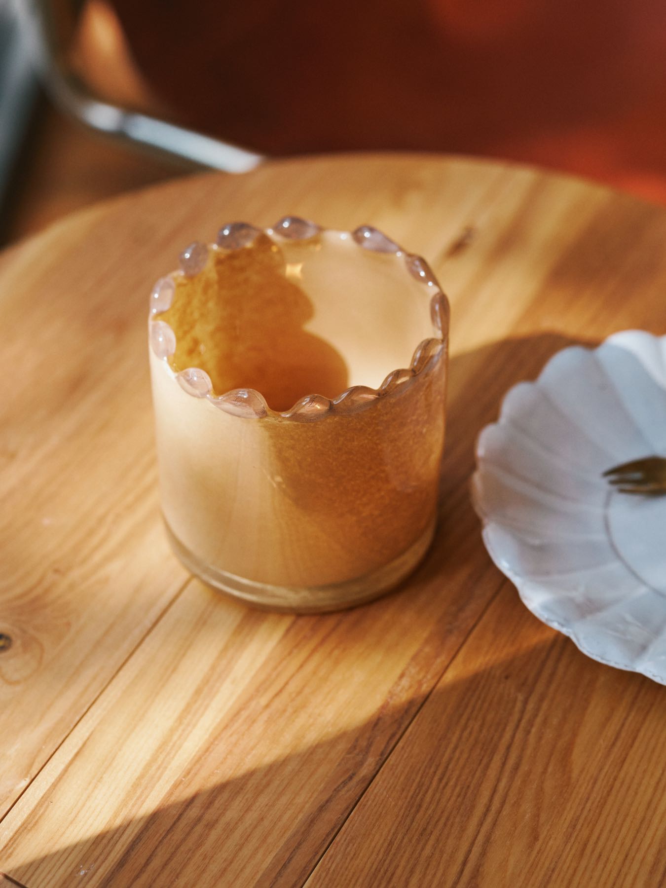 Olsson & Jensen キャンドルホルダー｜インセンス・キャンドルホルダー