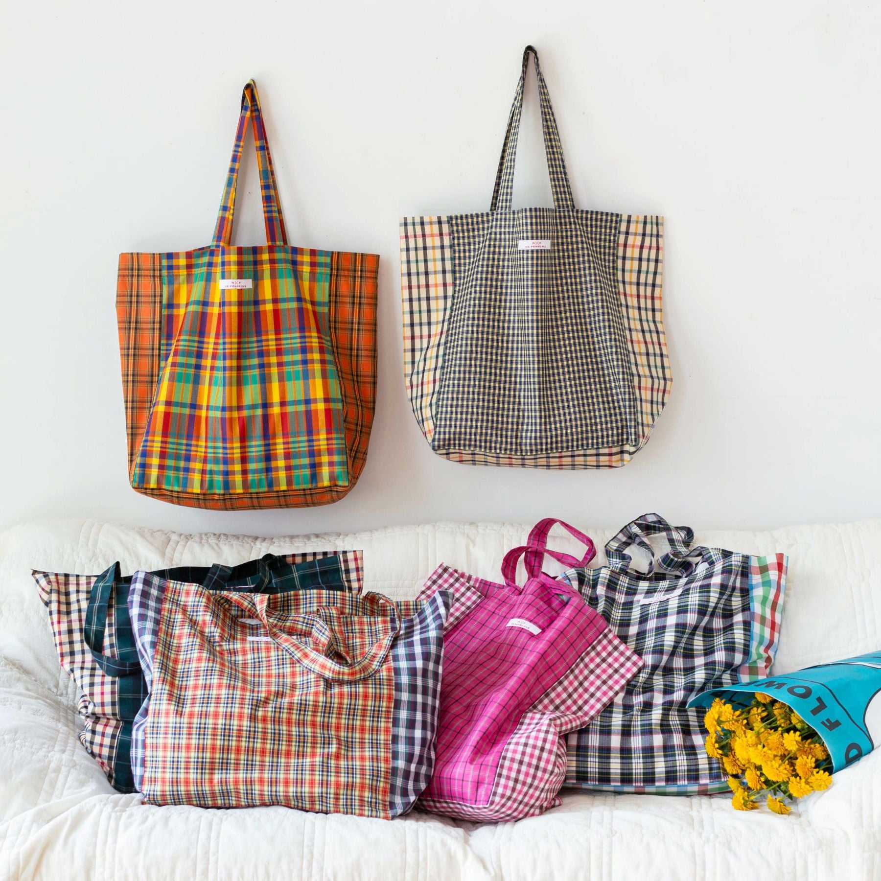 すべての商品｜オルネ ド フォイユ 公式オンラインショップ