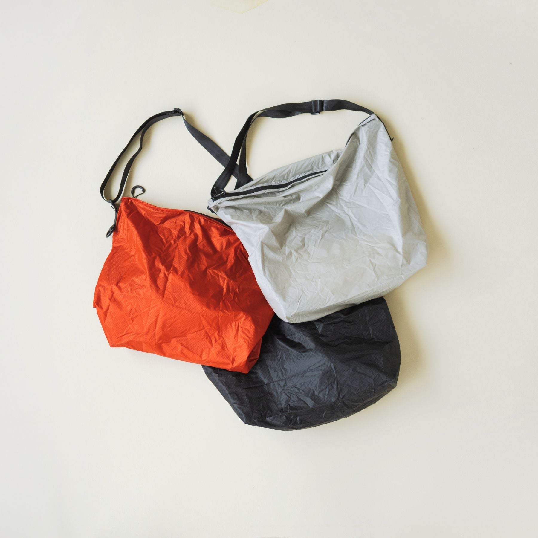 レノファ山口 パッカブルバックパックとパッカブルショルダートート レノファ山口 パッカブルバックパックとパッカブルショルダートート