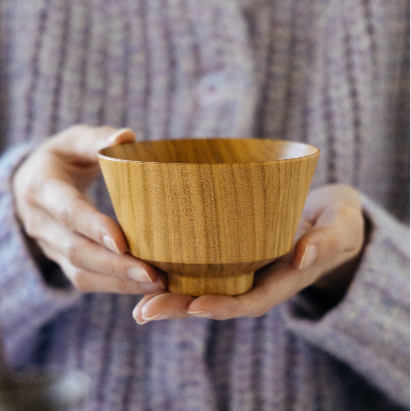 Holz Furniture and interior／HH WAN 110（お椀）