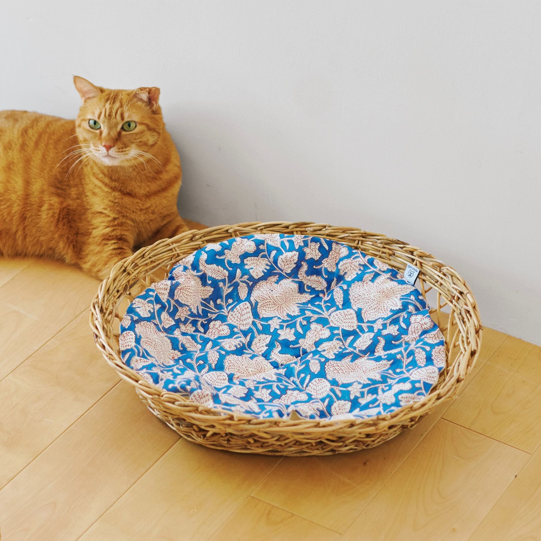 新入荷・再入荷アイテム ｜オルネ ド フォイユ 公式オンラインショップ