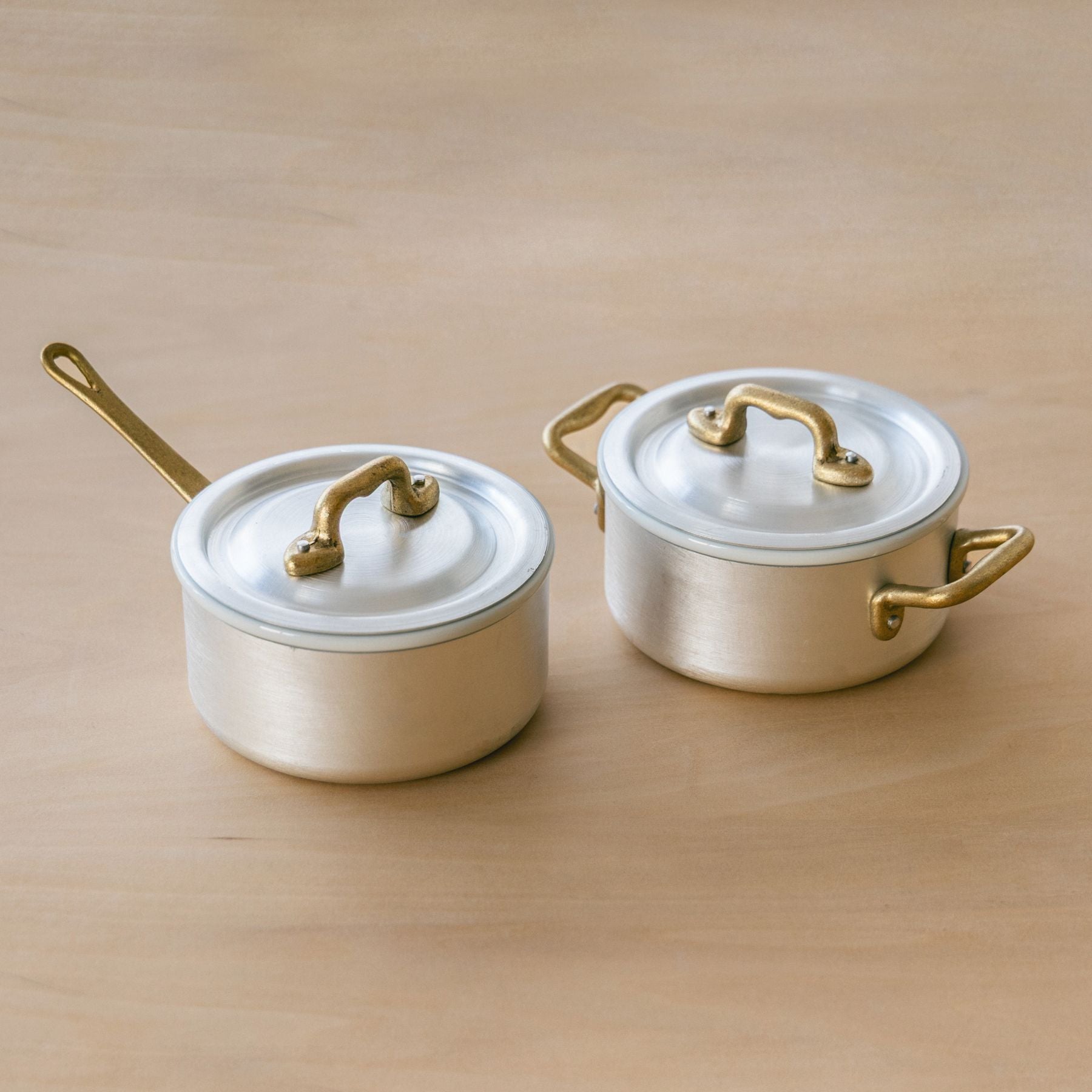 キッチン用品｜オルネ ド フォイユ 公式オンラインショップ – Orné de