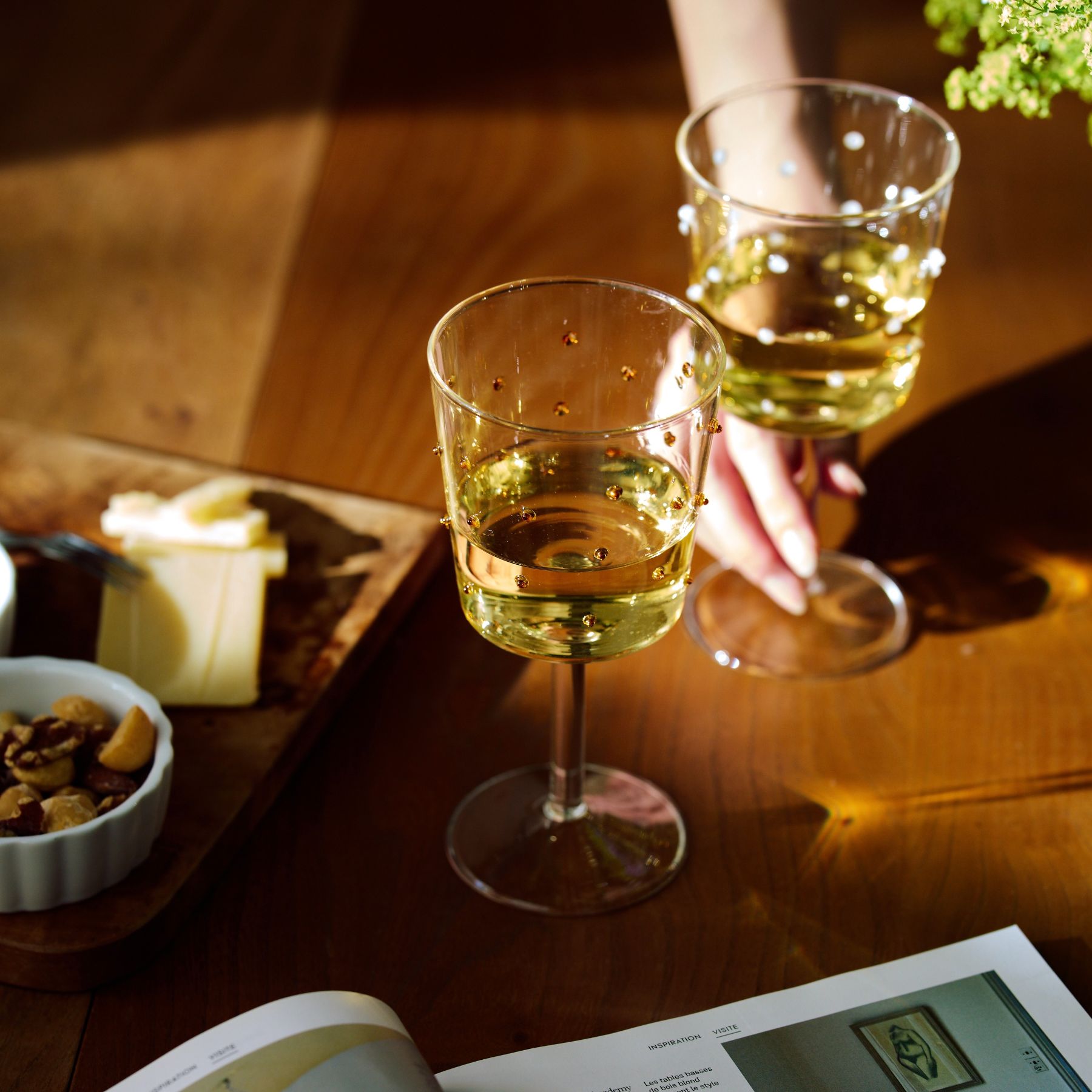 ワイン o8081650007 80'S ホワイト（エイティーズ・ホワイト） – sunseiko wines