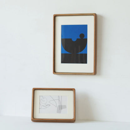 ウッドフレーム WUH