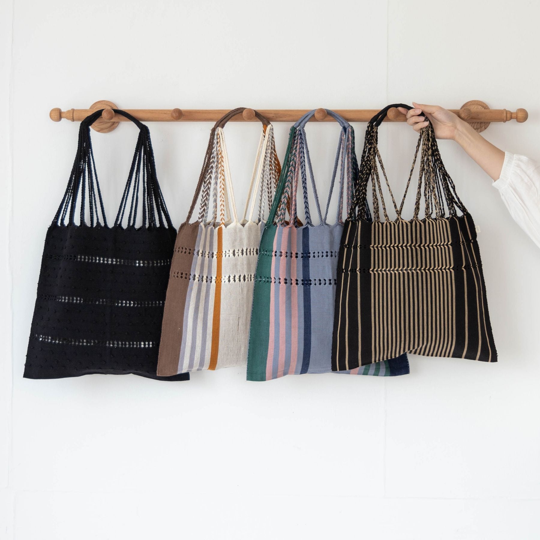 新入荷・再入荷アイテム ｜オルネ ド フォイユ 公式オンラインショップ