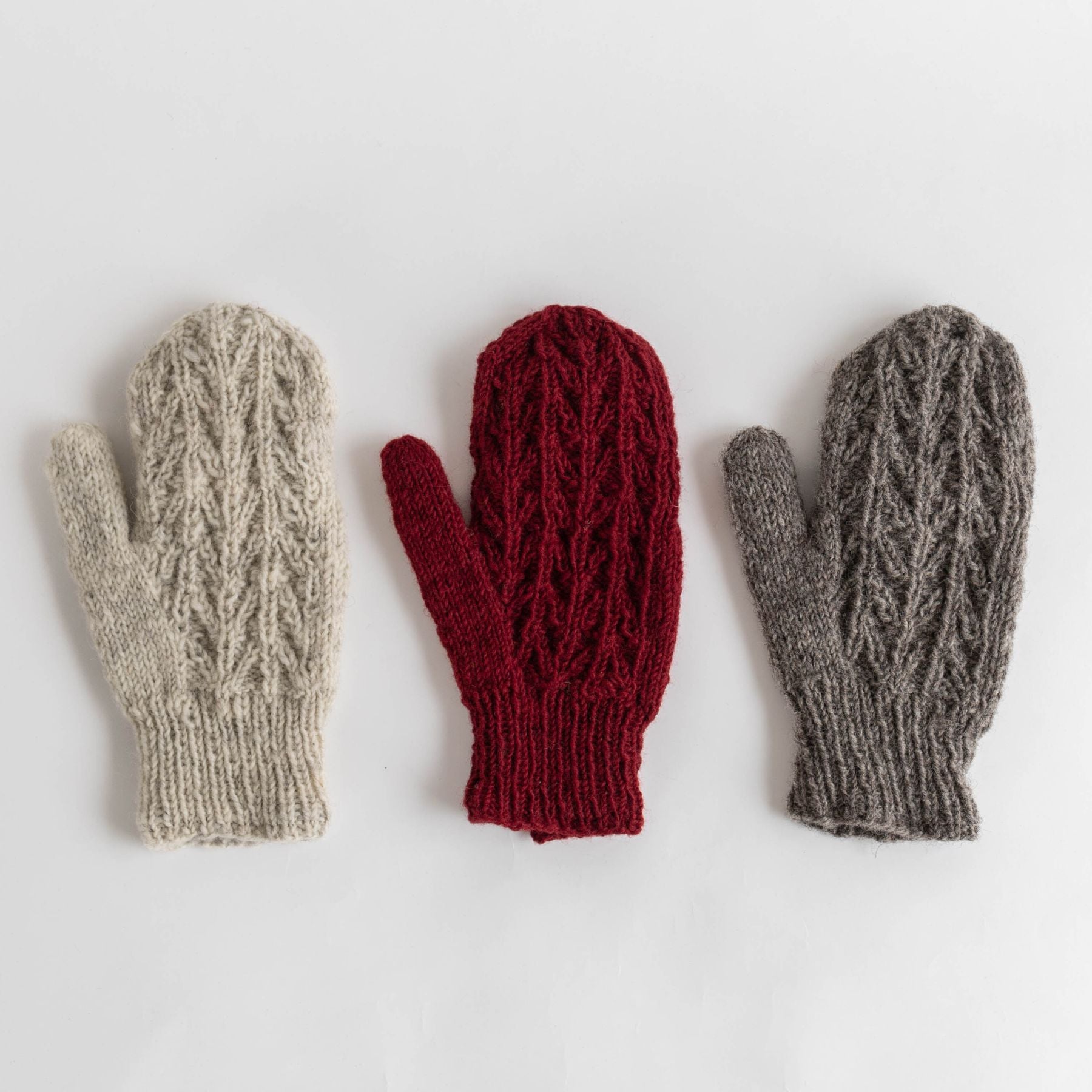 入手困難　co+fe オーバル　プレート　小具　オルネドフォイユ　ハグオーワー 入手困難 co+fe オーバル プレート 小具 オルネドフォイユ