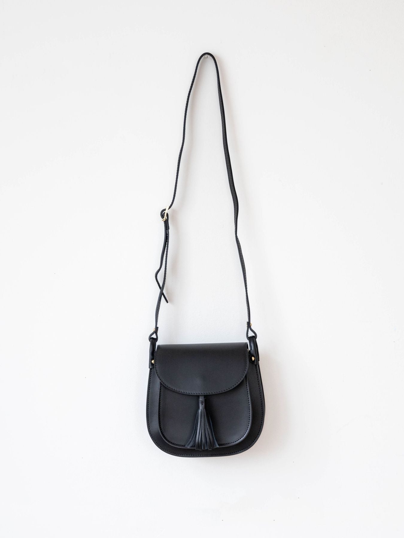 MARLON FIRENZE Frap ショルダーバッグ