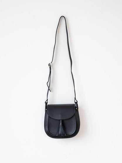 MARLON FIRENZE Frap ショルダーバッグ