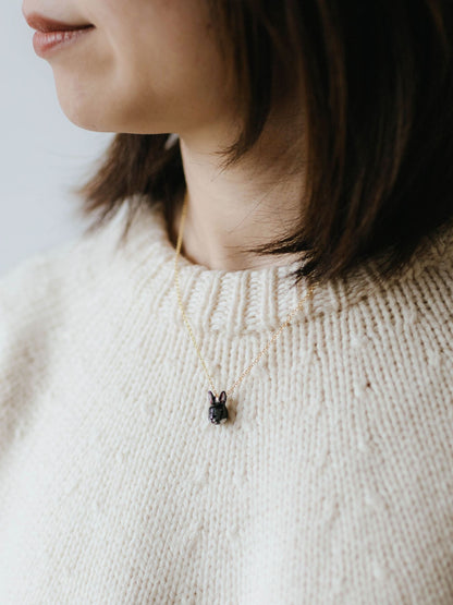 Nathalie Lete アクセサリー