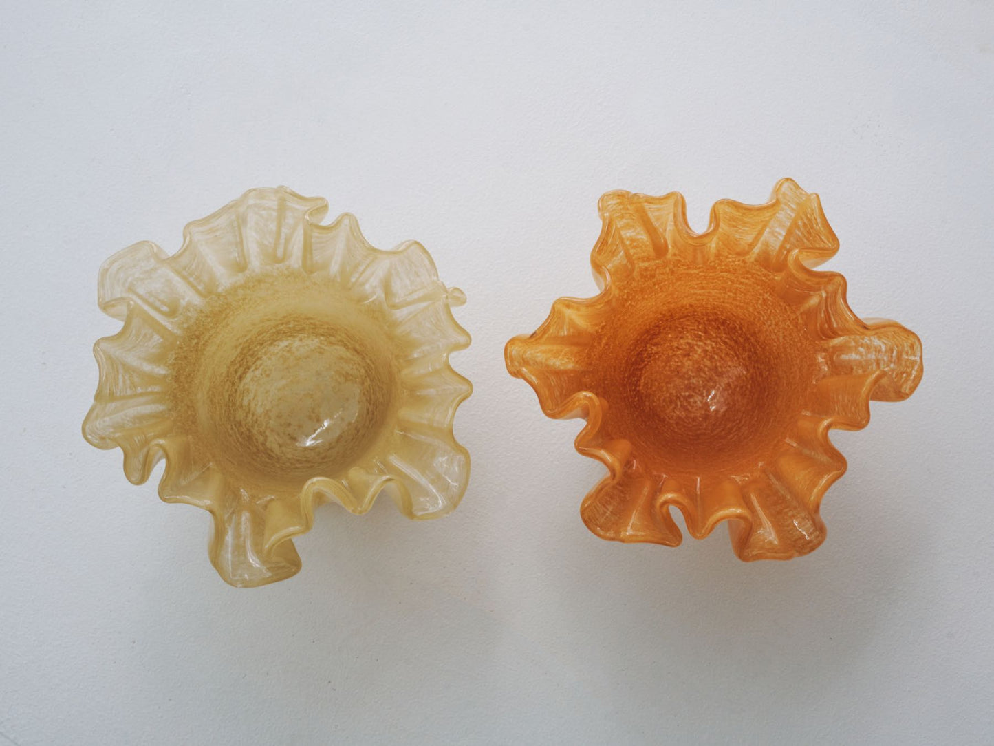 Olsson & Jensen キャンドルホルダー