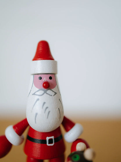 ペイントのハゲやかすれが見られる場合がございます。