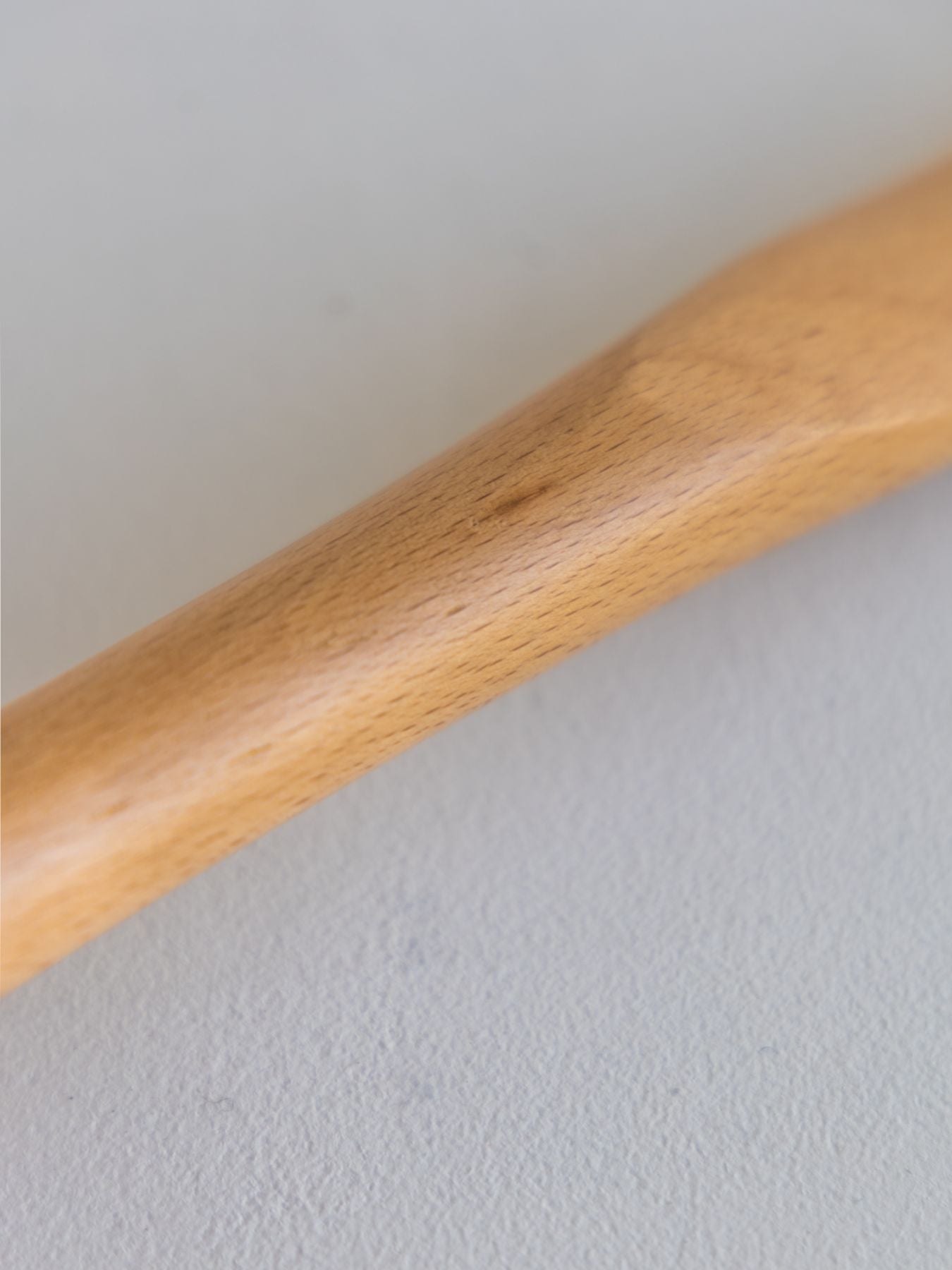 ロクサン シューホーン（靴べら）