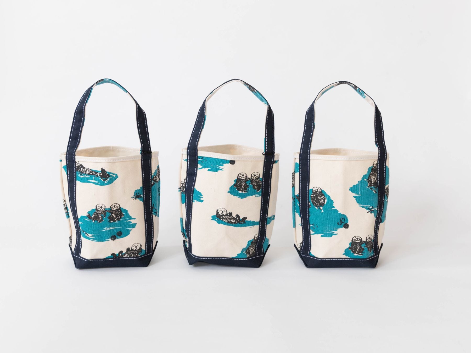 TEMBEA BAGUETTE TOTE MINI／RAKKO｜バッグ｜オルネ ド フォイユ