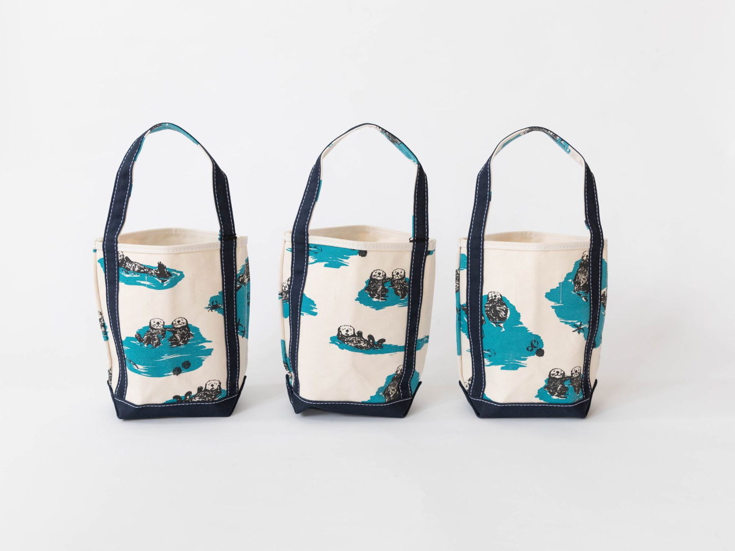 TEMBEA BAGUETTE TOTE MINI／RAKKO