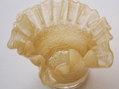 Olsson & Jensen キャンドルホルダー