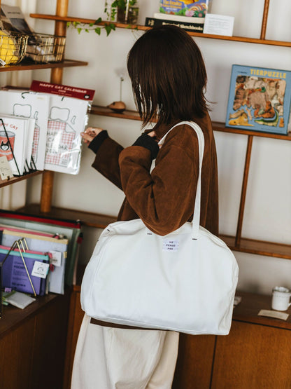 モデル身長：163cm