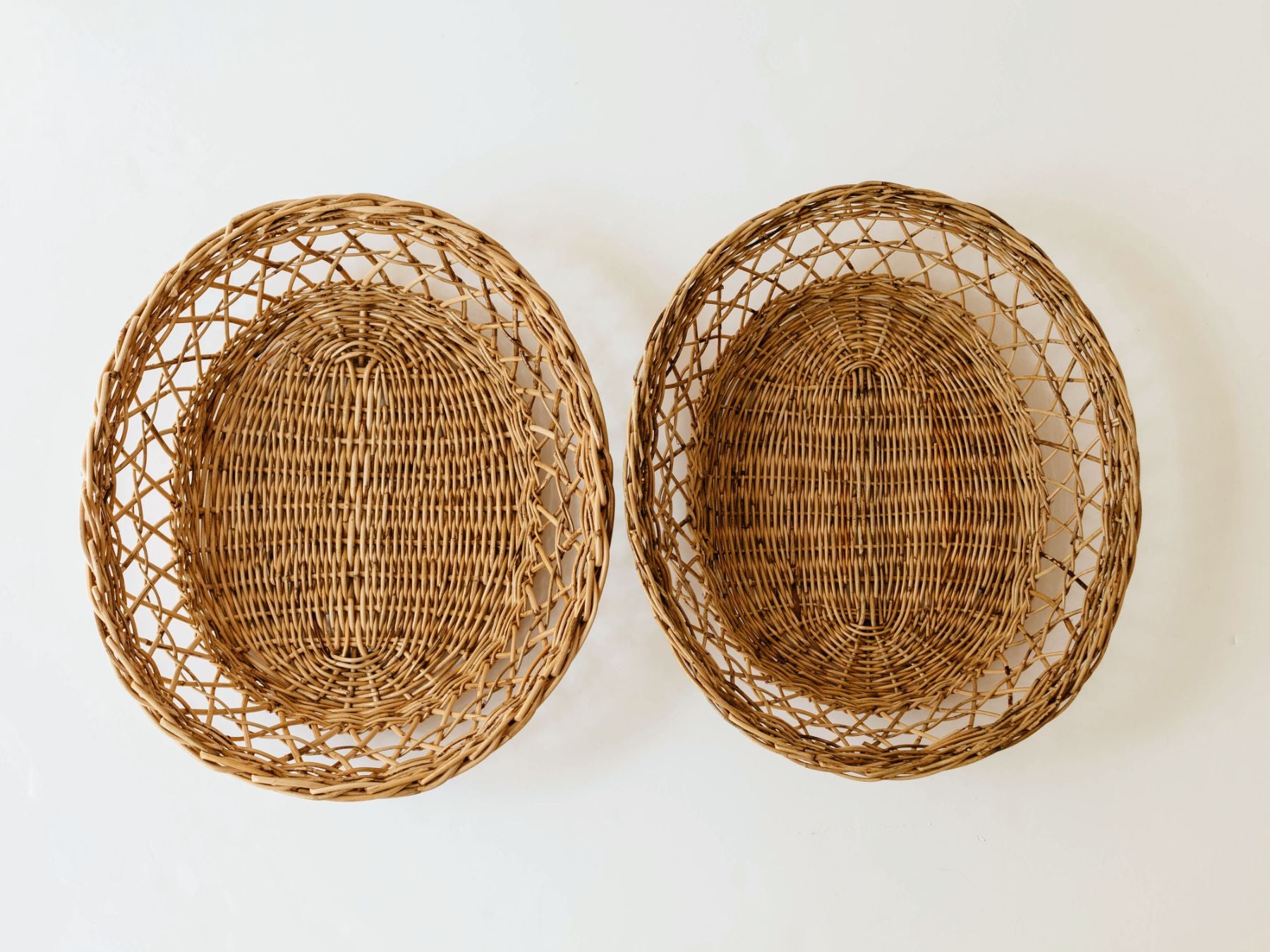 オルネコ・キャットバスケット Blottie｜オルネコ（ベッド・ハウス