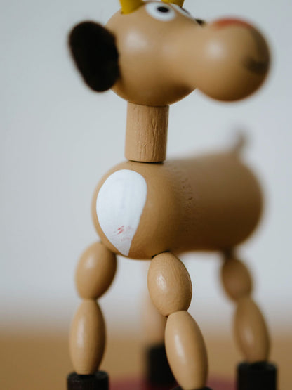 ペイントのハゲやかすれが見られる場合がございます。