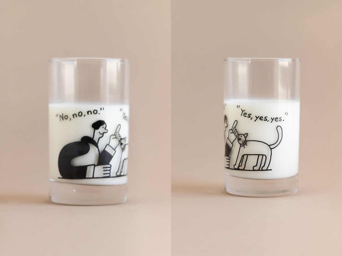 Yes,No<br>
アートワークの詳細