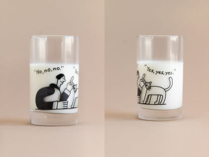 Yes,No<br>
アートワークの詳細