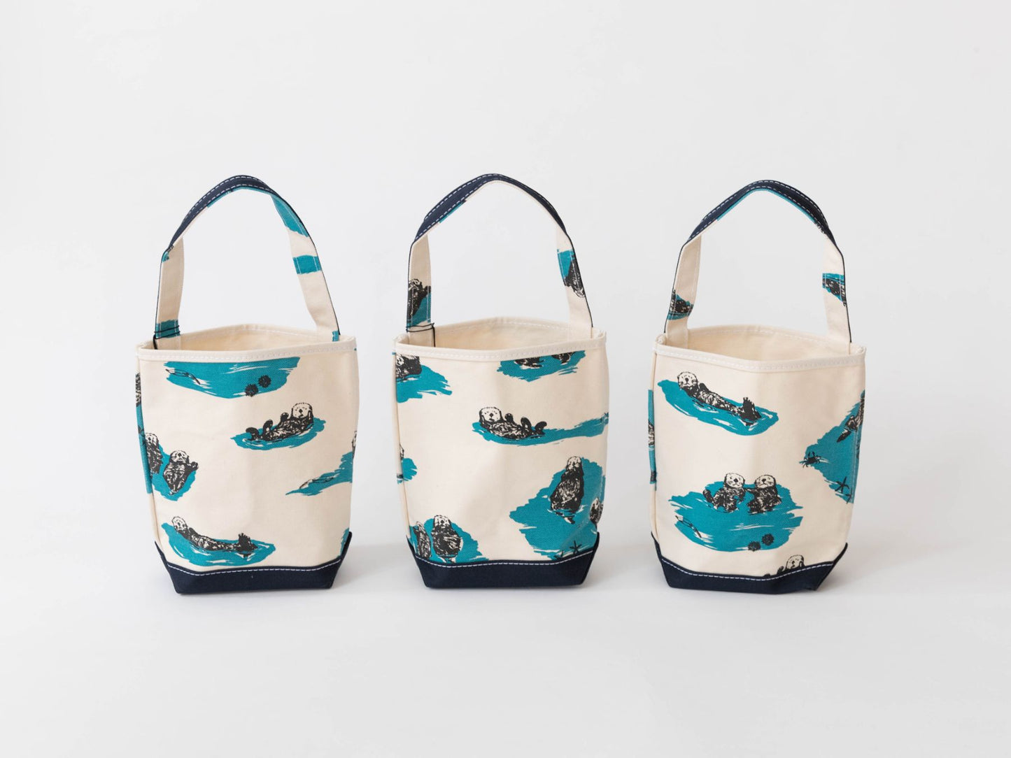 TEMBEA BAGUETTE TOTE MINI／RAKKO