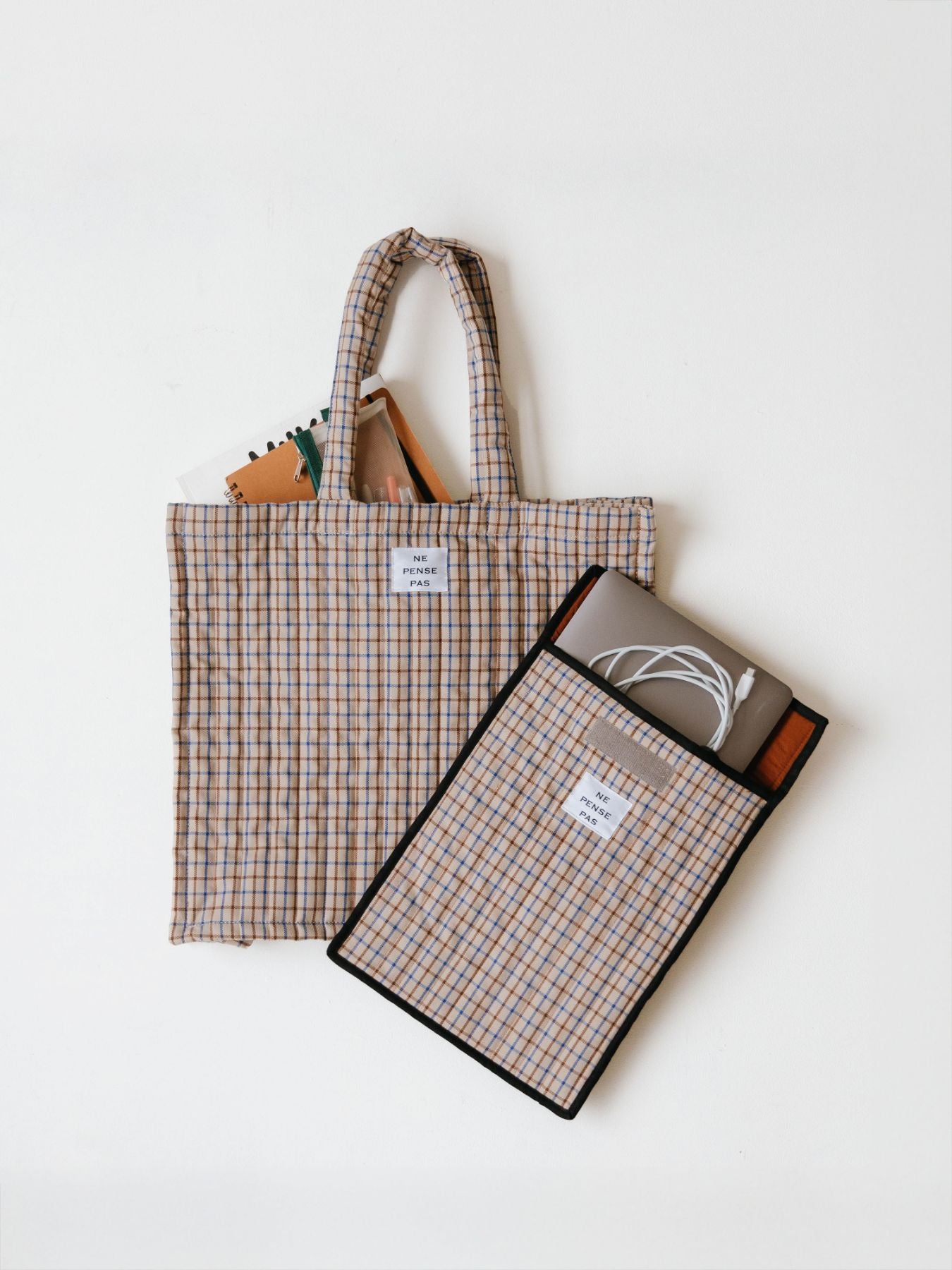 ※同色のバッグもございます（別売り）