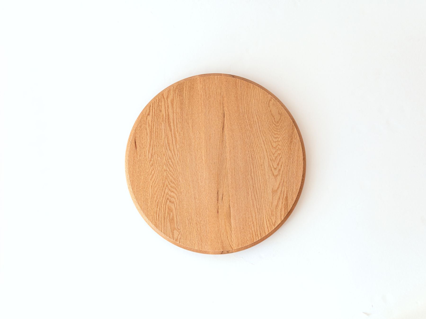 オリジナル・折りたたみ式コーヒーテーブル｜家具｜オルネ ド フォイユ