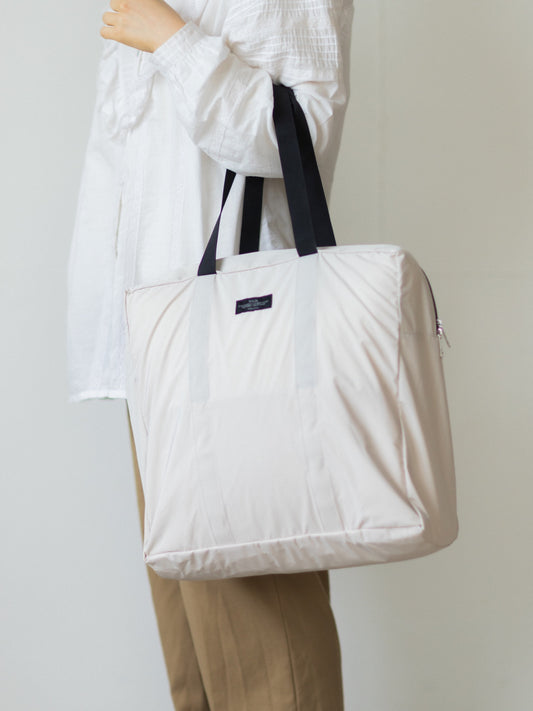 ウィークエンドボストンバッグ