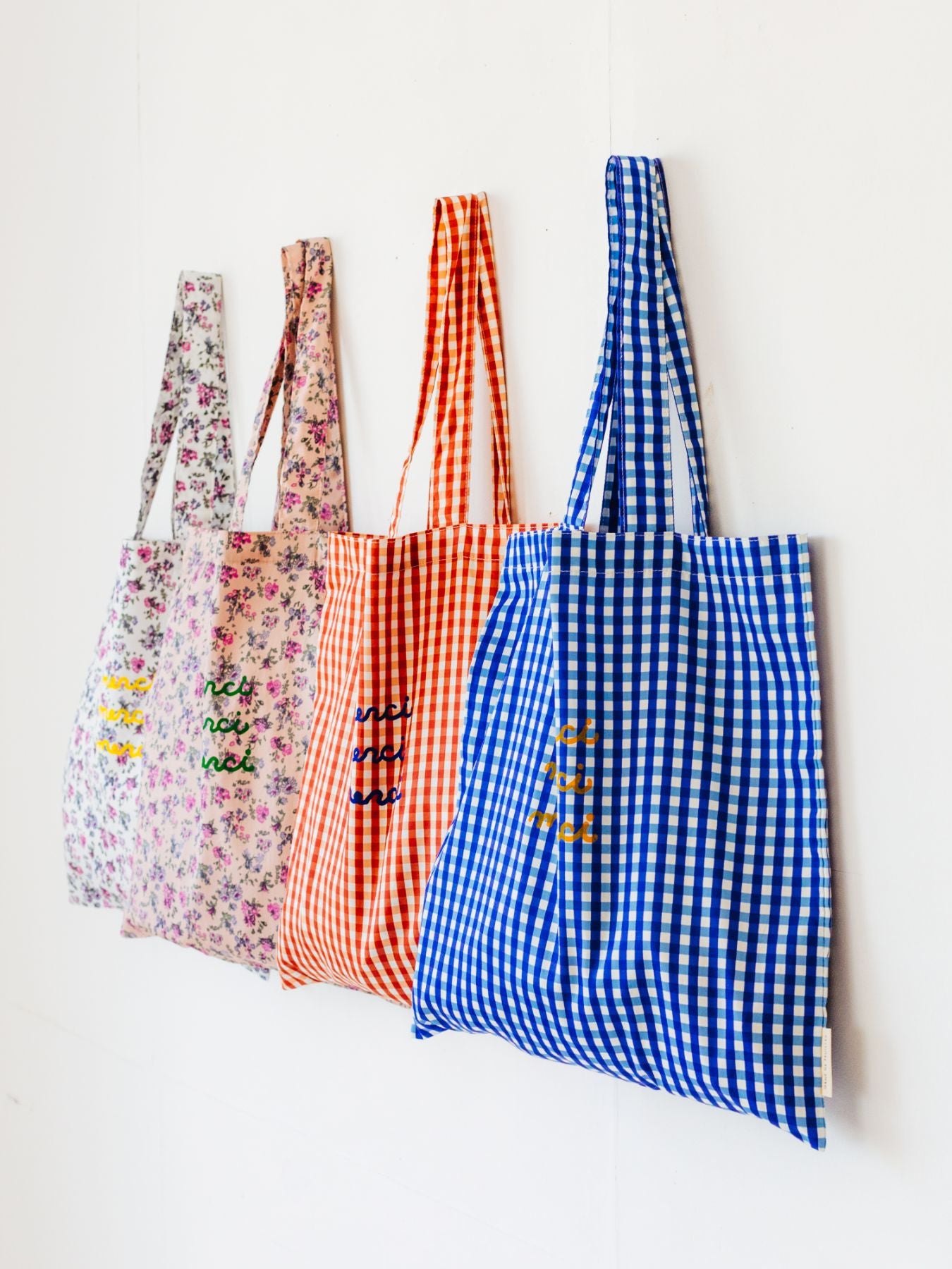 オルネドフォイユ 今期完売 odd ABACA バッグ