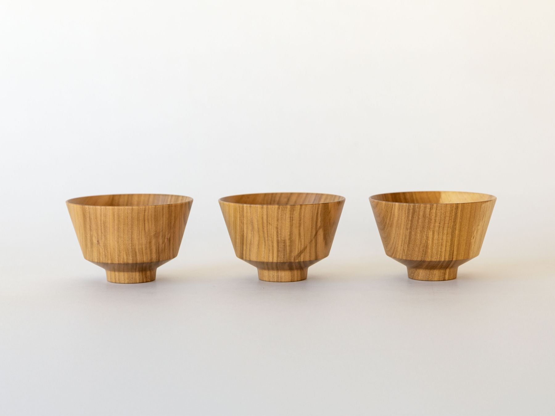 Holz Furniture and interior／HH WAN 110（お椀）｜皿・器｜オルネ ド
