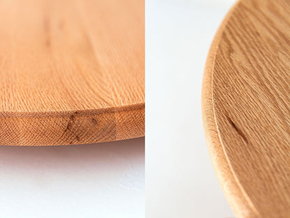 節の出方にも個体差がございます。あらかじめご了承ください。