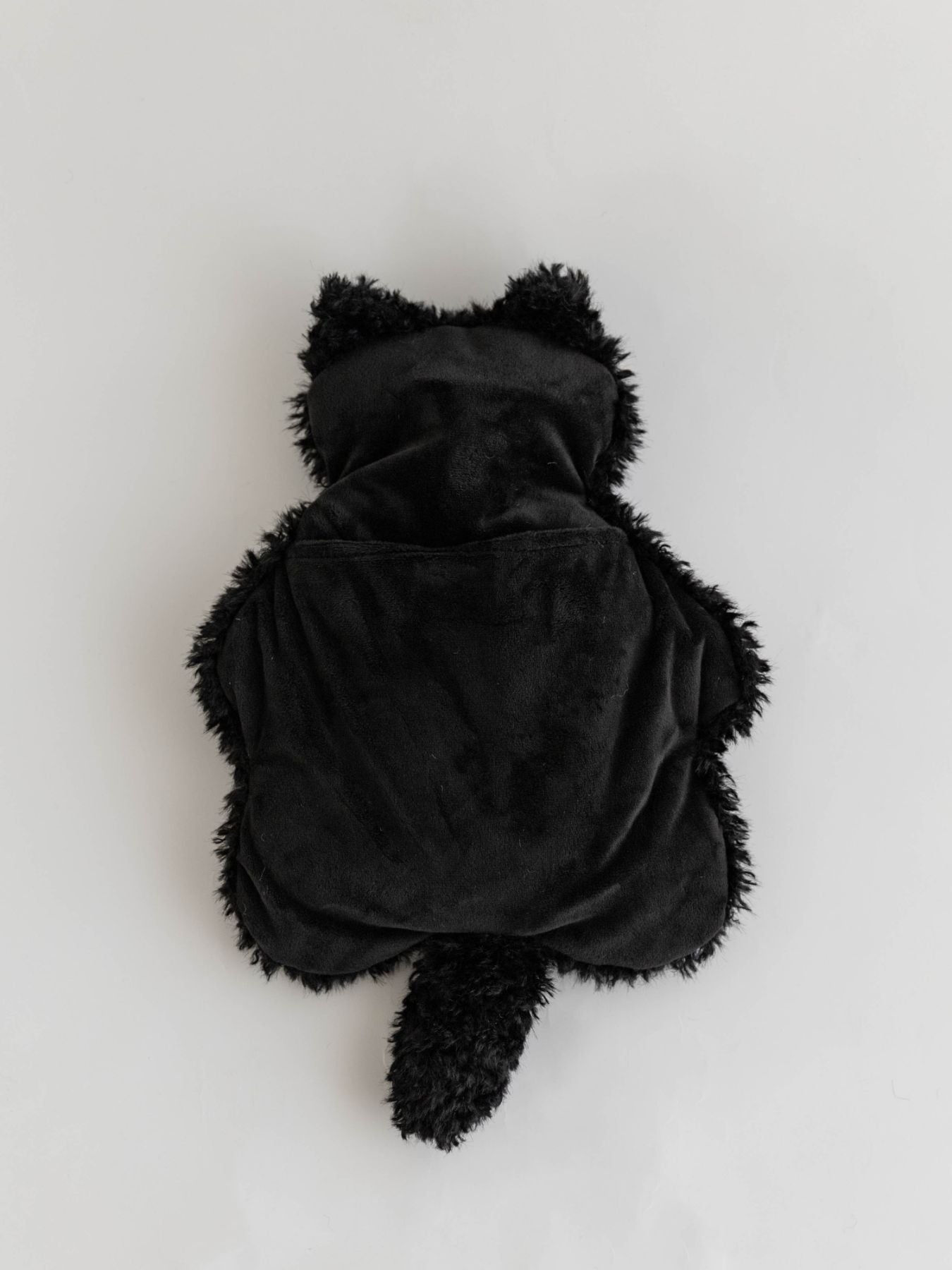 オリジナル・キャットウォーマー Minuminu（湯たんぽタイプ