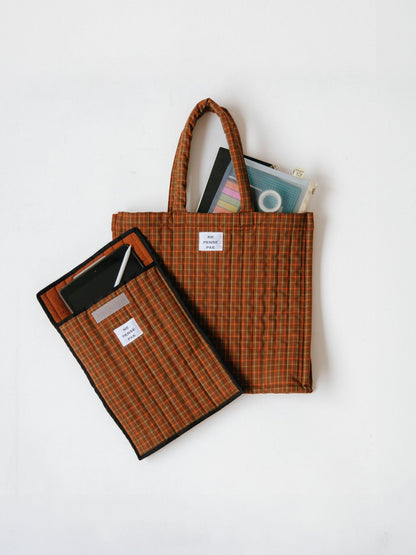 ※同色のバッグもございます（別売り）