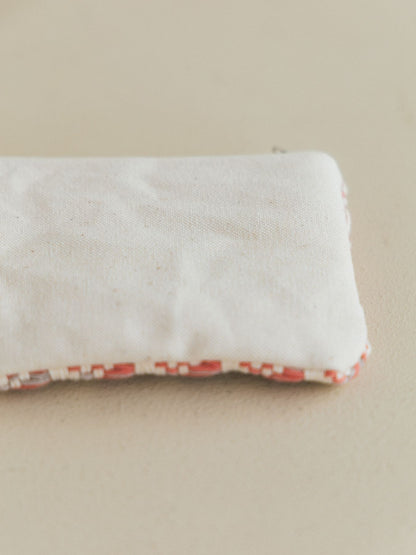 マチはありません。