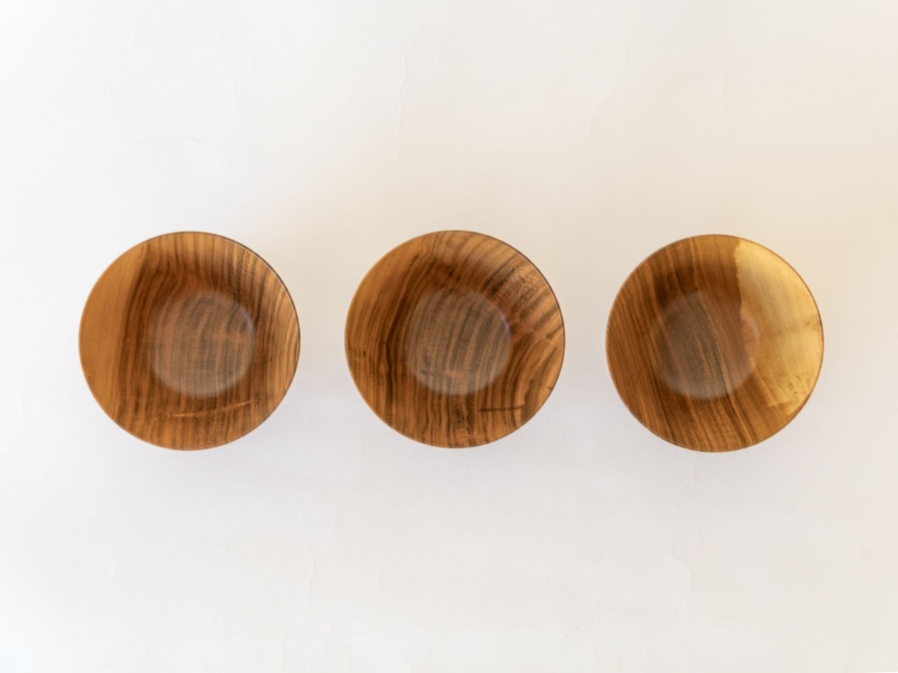 Holz Furniture and interior／HH WAN 110（お椀）｜皿・器｜オルネ ド