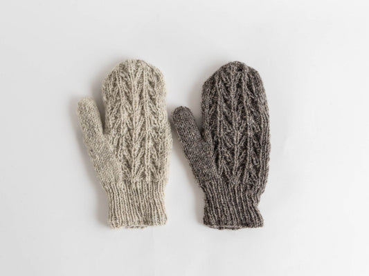 ハンドメイドのため、サイズには多少個体差があります。