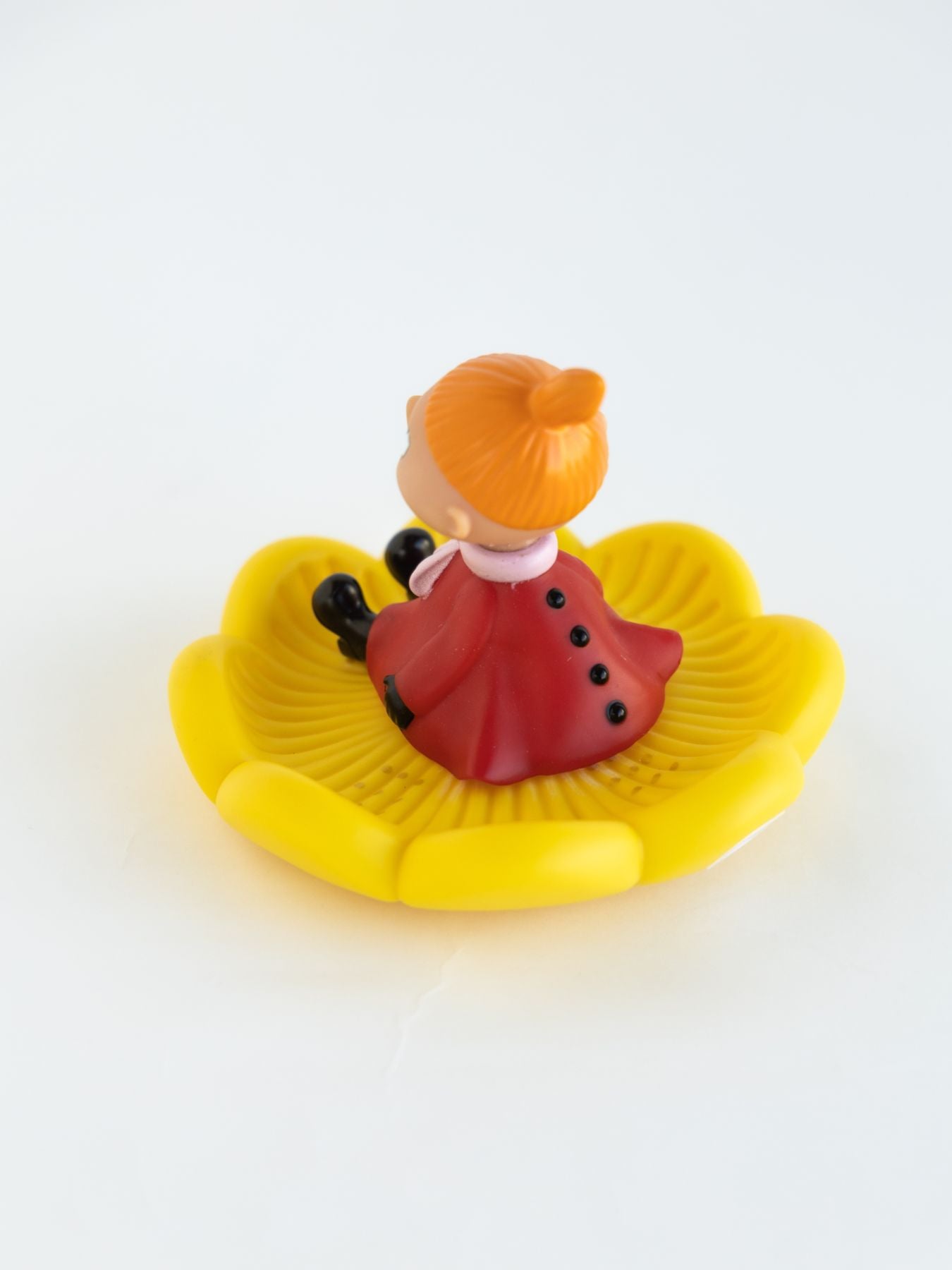 ムーミン LEDライト