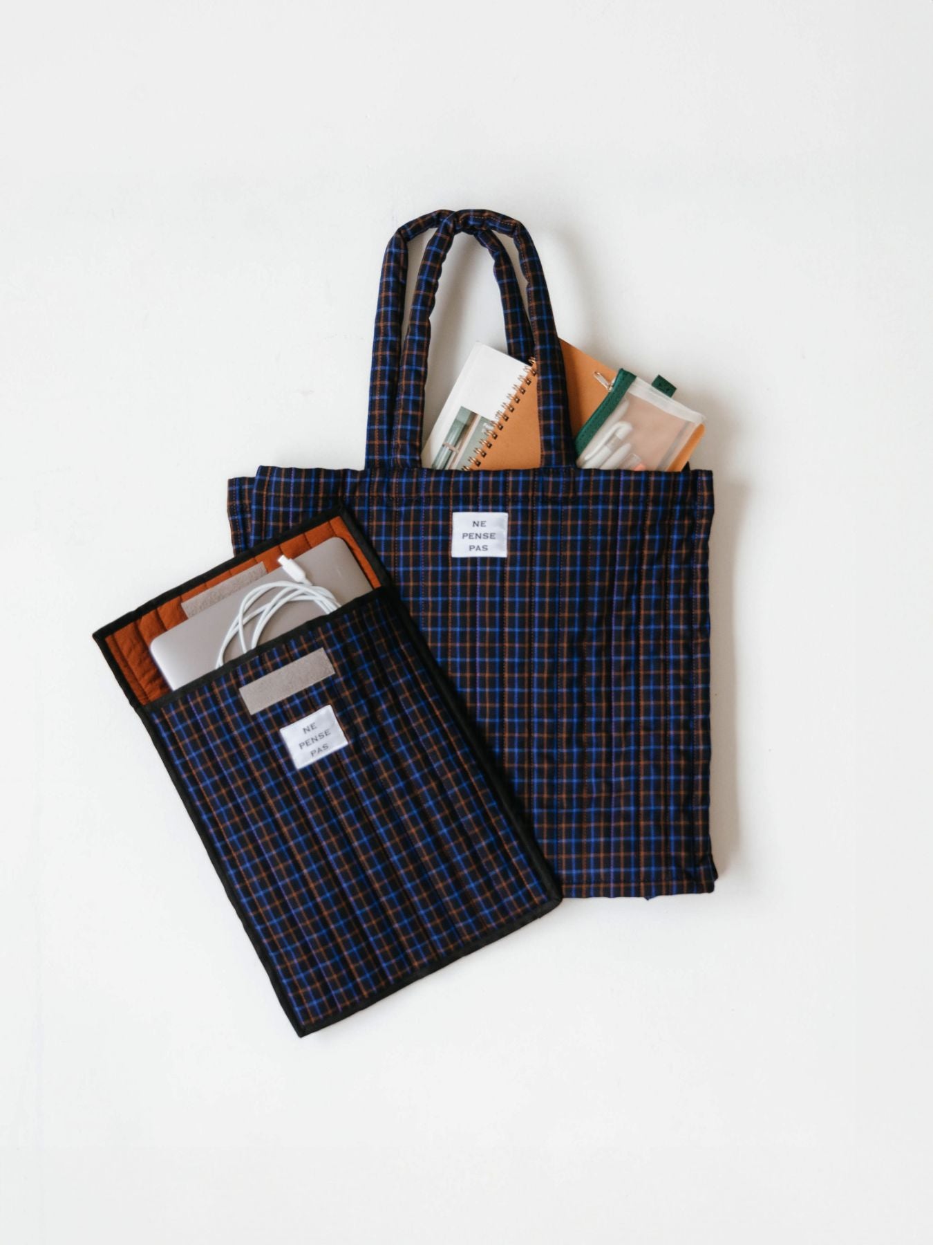 ※同色のバッグもございます（別売り）